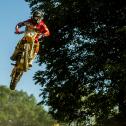 ADAC MX Masters, Ried, Julien Lieber ( Suzuki / Belgien )