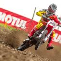 MXoN Team Germany, Teutschenthal, Maximilian Nagl ( Honda / Deutschland ), Copyright ADAC/Steve Bauerschmidt 