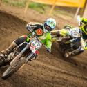 ADAC MX Masters, Fürstlich Drehna, Miro Sihvonen ( KTM / Finnland ), ADAC MX Youngster Cup