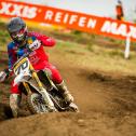 ADAC MX Masters, Fürstlich Drehna, Maximilian Spies ( Husqvarna / Deutschland ), ADAC MX Youngster Cup