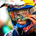WM-Star Jorge Prado musste in Jauer nach einem Crash in der Weltmeisterschaft pausieren, ist in Mölln aber wieder mit von der Partie. 