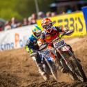 ADAC MX Masters, Fürstlich Drehna, Max Palsson ( KTM / Schweden ), ADAC MX Junior Cup