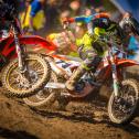 ADAC MX Masters, Fürstlich Drehna, Christian Brockel ( KTM / Deutschland )