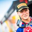 ADAC MX Masters, Fürstlich Drehna, Miro Sihvonen ( KTM / Finnland ), ADAC MX Youngster Cup