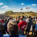 ADAC MX Masters, Fürstlich Drehna