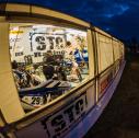 ADAC MX Masters, Fürstlich Drehna, Fahrerlager, STC Racing