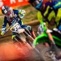 ADAC MX Masters, Fürstlich Drehna, Henry Jacobi ( Husqvarna / Deutschland )