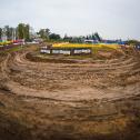 ADAC MX Masters, Fürstlich Drehna