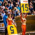 ADAC MX Masters, Fürstlich Drehna