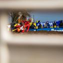 ADAC MX Masters, Fürstlich Drehna