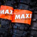 ADAC MX Masters, Fürstlich Drehna, Maxxis Reifen