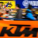 ADAC MX Masters, Fürstlich Drehna, Jorge Prado García ( KTM / Spanien )