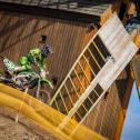 ADAC MX Masters, Fürstlich Drehna, Simon Jost ( Slowakei / Kawasaki / Monster Energy Kawasaki Elf Team Pfeil ), ADAC MX Youngster Cup