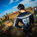 ADAC MX Masters, Fürstlich Drehna, Dominique Pascal Thury ( Deutschland / KTM / KTM GST Berlin )