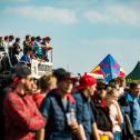ADAC MX Masters, Fürstlich Drehna