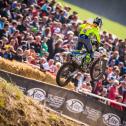 ADAC MX Masters, Fürstlich Drehna, Brian Hsu ( Deutschland / Husqvarna / Husqvarna Maurer Gep Racing Team )