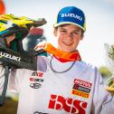 ADAC MX Masters, Jett Lawrence