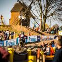 ADAC MX Masters, Fürstlich Drehna, Tim Koch ( Deutschland / Suzuki / stielergruppe.mx Johannes-Bikes Suzuki )