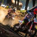 ADAC MX Masters, Fürstlich Drehna, Jorge Prado García ( KTM / Spanien )