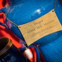 ADAC MX Masters, Fürstlich Drehna