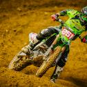 ADAC MX Masters, Jauer, Jens Getteman ( Belgien / Kawasaki / Monster Energy Kawasaki Elf Team Pfeil )