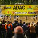 ADAC MX Masters in Jauer 