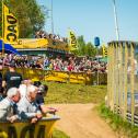 ADAC MX Masters, Mölln