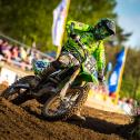 ADAC MX Masters, Mölln, Filip Neugebauer ( Tschechien / Kawasaki / Monster Energy Kawasaki Elf Team Pfeil )