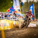 ADAC MX Masters, Mölln, Bence Szvoboda ( Ungarn / KTM / HTS Team by Mefo Sport )