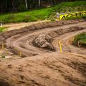 ADAC MX Masters, Mölln