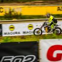 ADAC MX Masters, Mölln, Adrien Malaval ( Frankreich / Husqvarna / TEAM DIGA-PROCROSS ) , ADAC MX Youngster Cup