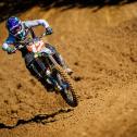 Max Nagl fuhr sich mit Biss und Erfahrung zum Gesamtsieg in Bielstein