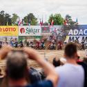 Start, ADAC MX Masters Dreetz 2022