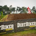 ADAC MX Masters Dreetz 2022