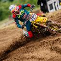 #727 MAILLARD, Boris (FRA) / Suzuki / stielergruppe.mx Johannes-Bikes Suzuki