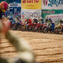 Start, ADAC MX Masters Dreetz 2022