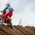 Anthony Caspari (Deutschland / KTM / GripMesser.com RacingTeam / ADAC MX Junior Cup)