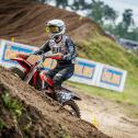 Tristan Uiga (Estland / KTM / KTL Racing / ADAC MX Junior Cup 125)