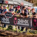 ADAC MX Masters Dreetz 2022