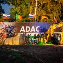 ADAC MX Masters 2022 , ADAC MX Masters Fürstlich Drehna