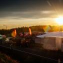 ADAC MX Masters 2022 , ADAC MX Masters Fürstlich Drehna