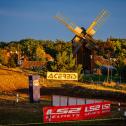 ADAC MX Masters 2022 , ADAC MX Masters Fürstlich Drehna