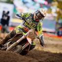 Jordi Tixier ( Frankreich / KTM / KTM Sarholz Racing Team ) beim ADAC MX Masters