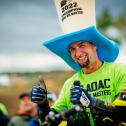 Maximilian Nagl ( Deutschland / Husqvarna / Krettek-Haas-Racing-Team ) gewinnt die ADAC MX Masters 2022