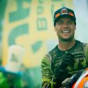 Jordi Tixier ( Frankreich / KTM / KTM Sarholz Racing Team ) beim ADAC MX Masters