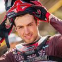 Tom Koch ( Deutschland / KTM / Kosak Racing Team ) beim ADAC MX Masters