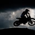 Henry Jacobi ( Deutschland / KTM / KTM Sarholz Racing Team ) beim ADAC MX Masters