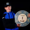 Jayson Van Drunen ( Niederlande / Yamaha / SHR Motorsports-Yamaha Motor Europe ) beim ADAC MX Junior Cup