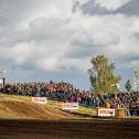 ADAC MX Masters 2022 , ADAC MX Masters Fürstlich Drehna