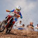 Janis Martins Reisulis ( Lettland / KTM / Hamstra MX Team ) 